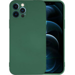 Sonique ���� ��������� My Colors Apple iPhone 12 Pro ������� ������ - ������� ������ - iPhone 12 Pro