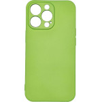 Sonique ���� ��������� My Colors Apple iPhone 13 Pro ������� ������� - ������� ������� - iPhone 13 Pro