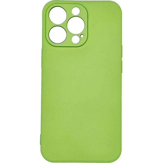 Sonique ���� ��������� My Colors Apple iPhone 13 Pro ������� ������� - ������� ������� - iPhone 13 Pro