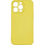 Sonique ���� ��������� My Colors Apple iPhone 13 Pro Max ������� - ������� - iPhone 13 Pro Max