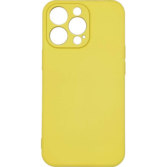 Sonique ���� ��������� My Colors Apple iPhone 13 Pro Max ������� - ������� - iPhone 13 Pro Max
