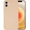 Sonique ���� ��������� My Colors Apple iPhone 12 ��� - ��� - iPhone 12