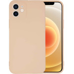 Sonique ���� ��������� My Colors Apple iPhone 12 ��� - ��� - iPhone 12