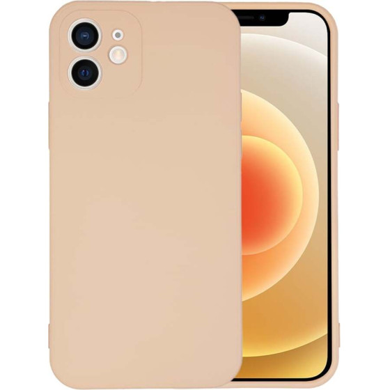Sonique ���� ��������� My Colors Apple iPhone 12 ��� - ��� - iPhone 12
