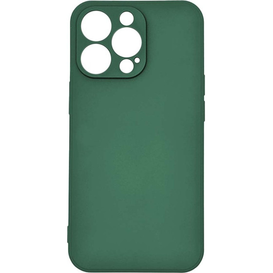 Sonique ���� ��������� My Colors Apple iPhone 13 Pro Max ������� ������ - ������� ������ - iPhone 13 Pro Max