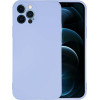 Sonique ���� ��������� My Colors Apple iPhone 12 Pro ���� - ���� - iPhone 12 Pro