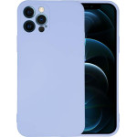 Sonique ���� ��������� My Colors Apple iPhone 12 Pro ���� - ���� - iPhone 12 Pro
