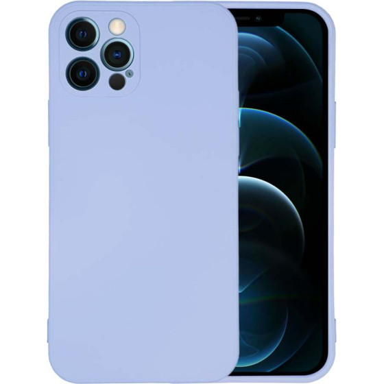 Sonique ���� ��������� My Colors Apple iPhone 12 Pro ���� - ���� - iPhone 12 Pro
