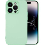 Sonique ���� ��������� My Colors Apple iPhone 14 Pro Max ������� - ������� - iPhone 14 Pro Max