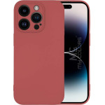 Sonique ���� ��������� My Colors Apple iPhone 14 Pro Max ������� ������� - ������� ������� - iPhone 14 Pro Max
