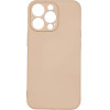 Sonique ���� ��������� My Colors Apple iPhone 13 Pro ��� - ��� - iPhone 13 Pro