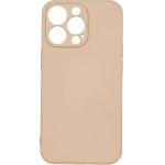Sonique ���� ��������� My Colors Apple iPhone 13 Pro ��� - ��� - iPhone 13 Pro