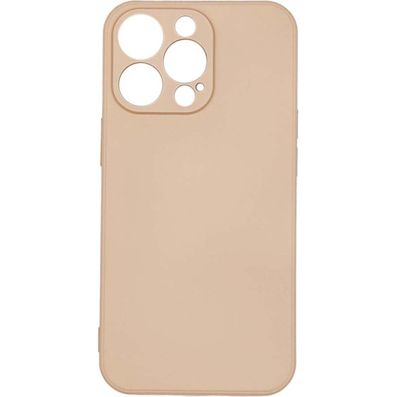 Sonique ���� ��������� My Colors Apple iPhone 13 Pro ��� - ��� - iPhone 13 Pro