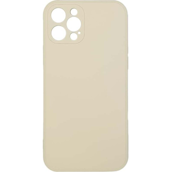 Sonique ���� ��������� My Colors Apple iPhone 12 Pro Max ���� - ���� - iPhone 12 Pro Max