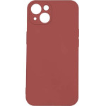 Sonique ���� ��������� My Colors Apple iPhone 13 ������� ������� - ������� ������� - iPhone 13