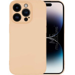 Sonique ���� ��������� My Colors Apple iPhone 14 Pro Max ��� - ��� - iPhone 14 Pro Max