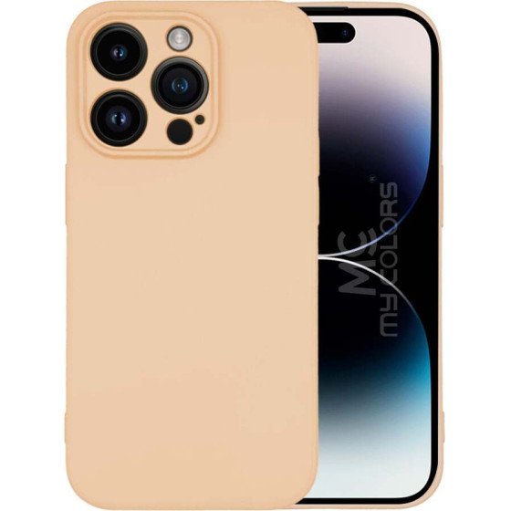 Sonique ���� ��������� My Colors Apple iPhone 14 Pro Max ��� - ��� - iPhone 14 Pro Max