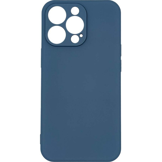 Sonique ���� ��������� My Colors Apple iPhone 13 Pro Max ���� ������ - ���� ������ - iPhone 13 Pro Max