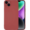 Sonique ���� ��������� My Colors Apple iPhone 14 ������� ������� - ������� ������� - iPhone 14