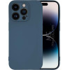 Sonique ���� ��������� My Colors Apple iPhone 14 Pro Max ���� ������ - ���� ������ - iPhone 14 Pro Max