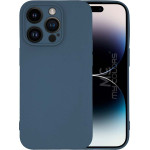 Sonique ���� ��������� My Colors Apple iPhone 14 Pro Max ���� ������ - ���� ������ - iPhone 14 Pro Max