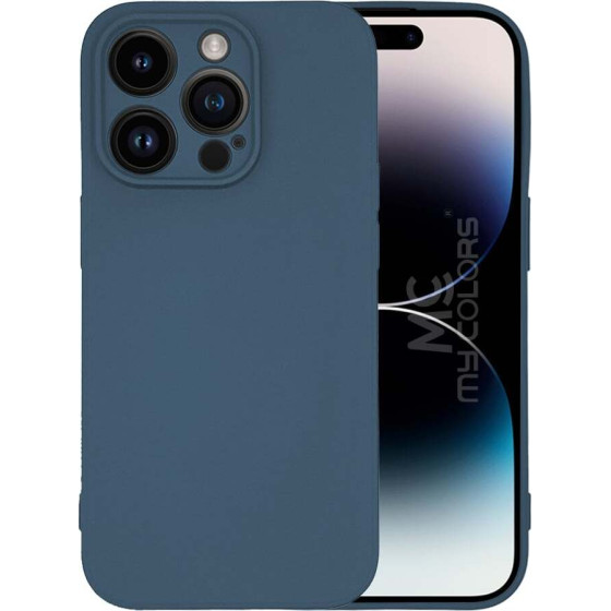 Sonique ���� ��������� My Colors Apple iPhone 14 Pro Max ���� ������ - ���� ������ - iPhone 14 Pro Max