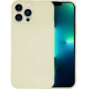 Sonique ���� ��������� My Colors Apple iPhone 13 Pro Max ���� - ���� - iPhone 13 Pro Max