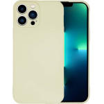 Sonique ���� ��������� My Colors Apple iPhone 13 Pro Max ���� - ���� - iPhone 13 Pro Max