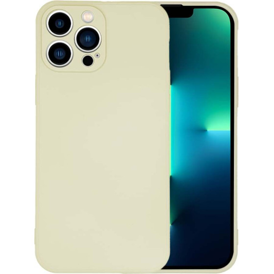 Sonique ���� ��������� My Colors Apple iPhone 13 Pro Max ���� - ���� - iPhone 13 Pro Max