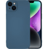 Sonique ���� ��������� My Colors Apple iPhone 14 ���� ������ - ���� ������ - iPhone 14