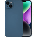 Sonique ���� ��������� My Colors Apple iPhone 14 ���� ������ - ���� ������ - iPhone 14