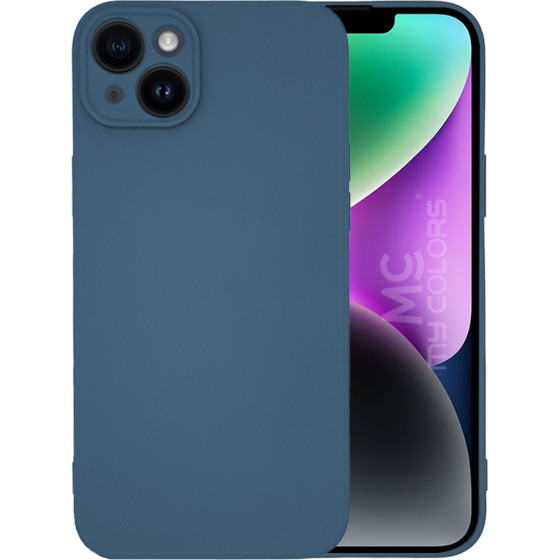 Sonique ���� ��������� My Colors Apple iPhone 14 ���� ������ - ���� ������ - iPhone 14