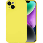 Sonique ���� ��������� My Colors Apple iPhone 14 ������� - ������� - iPhone 14