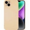 Sonique ���� ��������� My Colors Apple iPhone 14 ��� - ��� - iPhone 14
