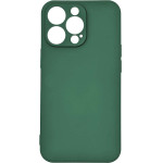 Sonique ���� ��������� My Colors Apple iPhone 13 Pro ������� ������ - ������� ������ - iPhone 13 Pro