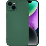 Sonique ���� ��������� My Colors Apple iPhone 14 Plus ������� ������ - ������� ������ - iPhone 14 Plus