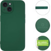Sonique ���� ��������� My Colors Apple iPhone 15 Plus ������� ������ - ������� ������ - iPhone 15 Plus