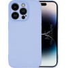 Sonique ���� ��������� My Colors Apple iPhone 14 Pro Max ���� - ���� - iPhone 14 Pro Max