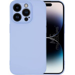 Sonique ���� ��������� My Colors Apple iPhone 14 Pro Max ���� - ���� - iPhone 14 Pro Max