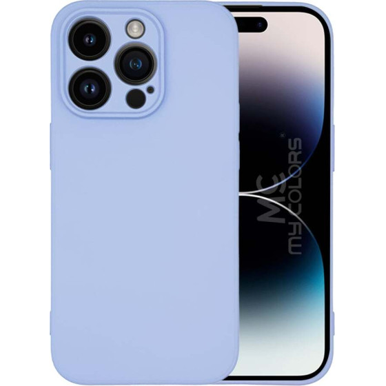 Sonique ���� ��������� My Colors Apple iPhone 14 Pro Max ���� - ���� - iPhone 14 Pro Max