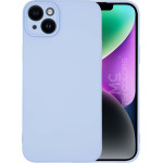 Sonique ���� ��������� My Colors Apple iPhone 14 Plus ���� - ���� - iPhone 14 Plus