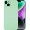 Sonique ���� ��������� My Colors Apple iPhone 14 Plus ������� - ������� - iPhone 14 Plus