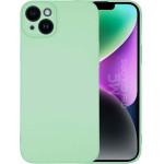 Sonique ���� ��������� My Colors Apple iPhone 14 Plus ������� - ������� - iPhone 14 Plus