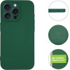 Sonique ���� ��������� My Colors Apple iPhone 15 Pro Max ������� ������ - ������� ������ - iPhone 15 Pro Max
