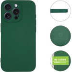 Sonique ���� ��������� My Colors Apple iPhone 15 Pro Max ������� ������ - ������� ������ - iPhone 15 Pro Max
