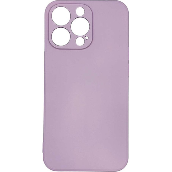 Sonique ���� ��������� My Colors Apple iPhone 13 Pro Max ������� - ������� - iPhone 13 Pro Max