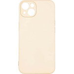 Sonique ���� ��������� My Colors Apple iPhone 13 Mini ��� - ��� - iPhone 13 Mini