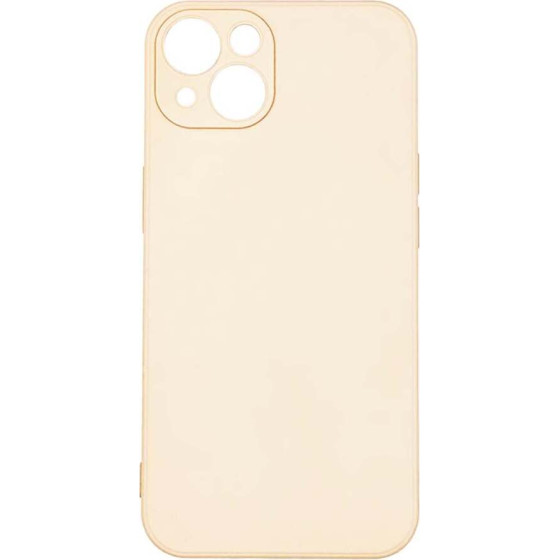 Sonique ���� ��������� My Colors Apple iPhone 13 Mini ��� - ��� - iPhone 13 Mini