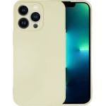 Sonique ���� ��������� My Colors Apple iPhone 13 Pro ���� - ���� - iPhone 13 Pro