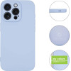 Sonique ���� ��������� My Colors Apple iPhone 15 Pro Max ���� - ���� - iPhone 15 Pro Max